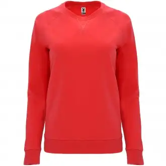 Annapurna Woman - WOMAN SWEATSHIRT