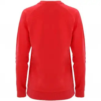 Annapurna Woman - WOMAN SWEATSHIRT
