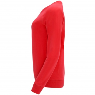 Annapurna Woman - WOMAN SWEATSHIRT