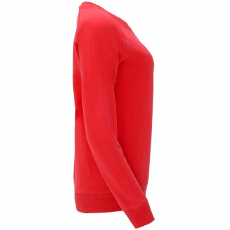 Annapurna Woman - WOMAN SWEATSHIRT