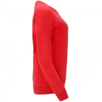 Annapurna Woman - WOMAN SWEATSHIRT