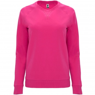 Annapurna Woman - WOMAN SWEATSHIRT