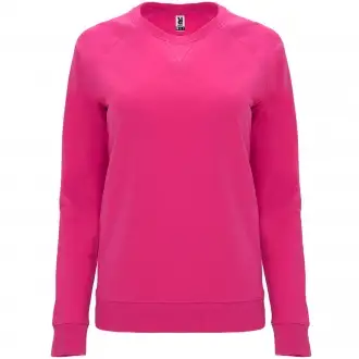 Annapurna Woman - WOMAN SWEATSHIRT