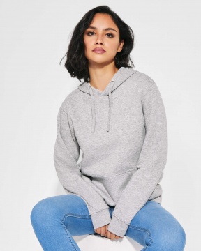 Capucha - SWEATSHIRT