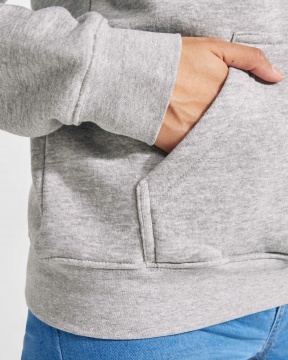Capucha - SWEATSHIRT
