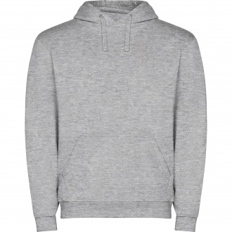 Capucha - SWEATSHIRT
