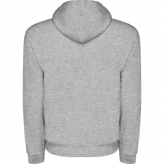 Capucha - SWEATSHIRT