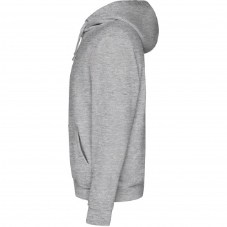 Capucha - SWEATSHIRT
