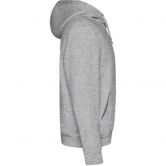 Capucha - SWEATSHIRT