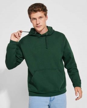 Capucha - SWEATSHIRT
