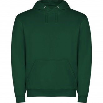 Capucha - SWEATSHIRT