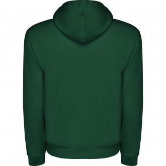Capucha - SWEATSHIRT