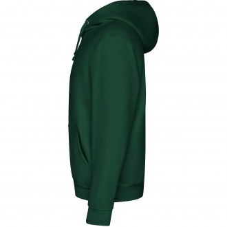 Capucha - SWEATSHIRT