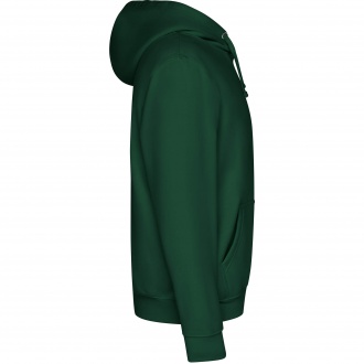 Capucha - SWEATSHIRT