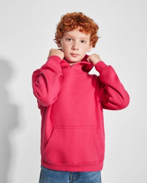 Capucha - SWEATSHIRT