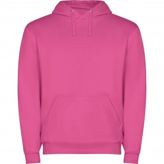 Capucha - SWEATSHIRT