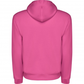 Capucha - SWEATSHIRT