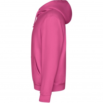 Capucha - SWEATSHIRT