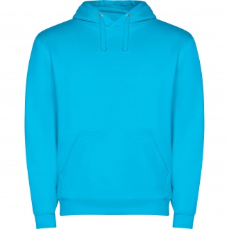 Capucha - SWEATSHIRT