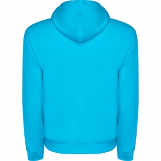 Capucha - SWEATSHIRT