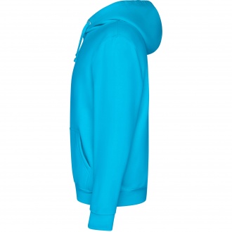 Capucha - SWEATSHIRT