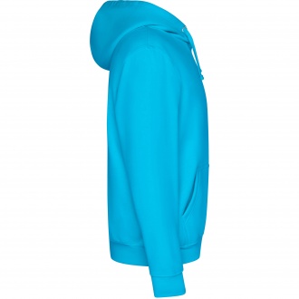 Capucha - SWEATSHIRT