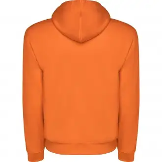 Capucha - bluza z kapturem
