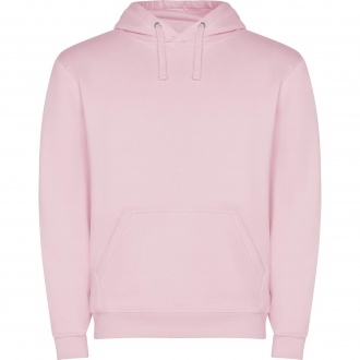 Capucha - SWEATSHIRT