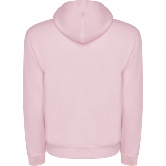 Capucha - SWEATSHIRT