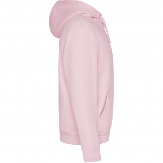 Capucha - SWEATSHIRT