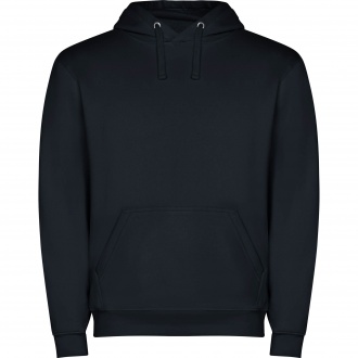 Capucha - SWEATSHIRT