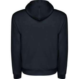 Capucha - SWEATSHIRT