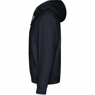 Capucha - SWEATSHIRT