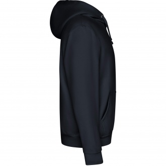 Capucha - SWEATSHIRT