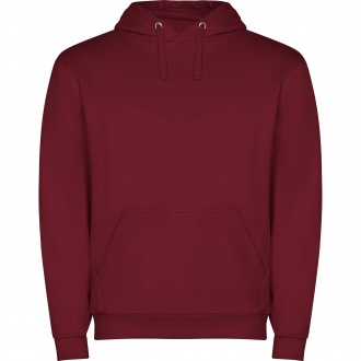 Capucha - SWEATSHIRT