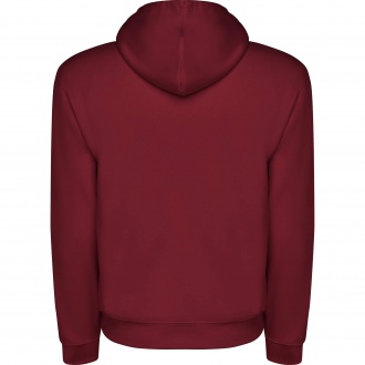 Capucha - SWEATSHIRT