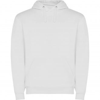 Capucha - SWEATSHIRT