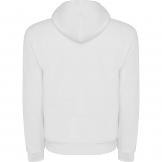 Capucha - SWEATSHIRT