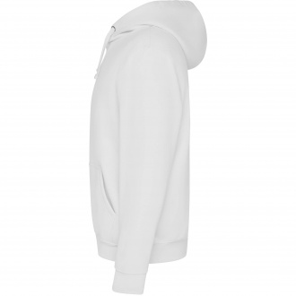 Capucha - SWEATSHIRT