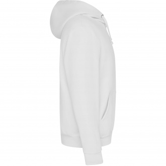 Capucha - SWEATSHIRT