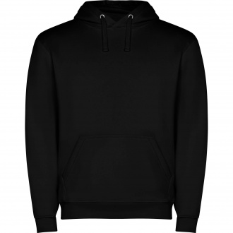Capucha - SWEATSHIRT