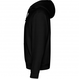 Capucha - SWEATSHIRT