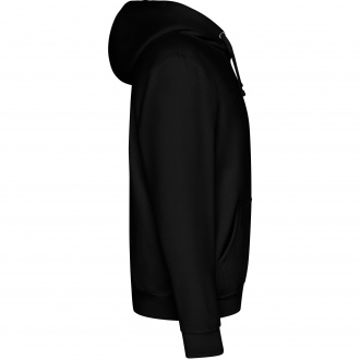 Capucha - SWEATSHIRT