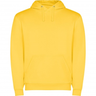 Capucha - SWEATSHIRT