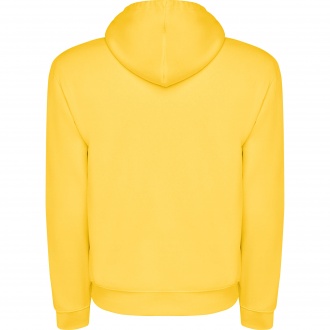 Capucha - SWEATSHIRT
