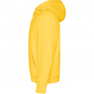 Capucha - SWEATSHIRT