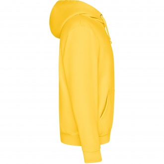 Capucha - SWEATSHIRT