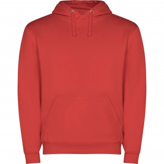 Capucha - SWEATSHIRT