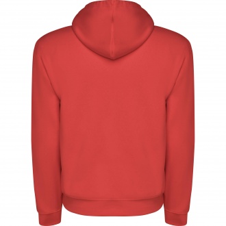 Capucha - SWEATSHIRT