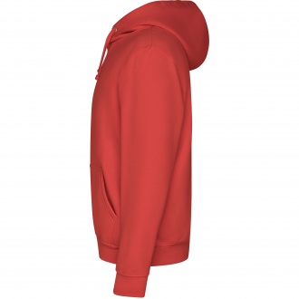 Capucha - SWEATSHIRT